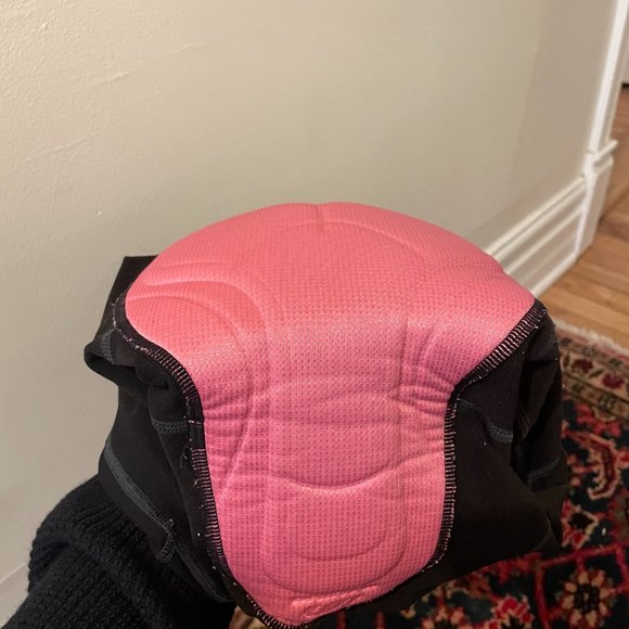 Louis Garneau Bike Shorts for Women Size Small - Picture 2 of 3